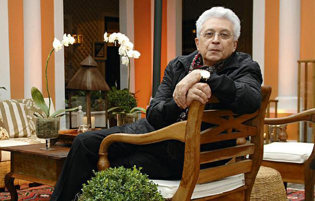 Aginaldo.jpg