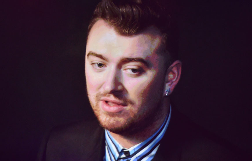 Sam Smith.jpg