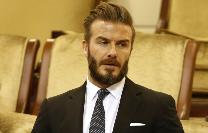 David Beckham.jpg