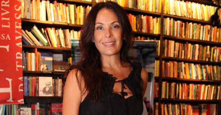 img-642477-carolina-ferraz20141109091415531042.JPG