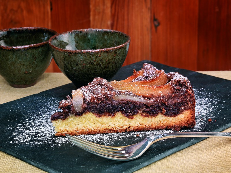 doce chocolate.jpg