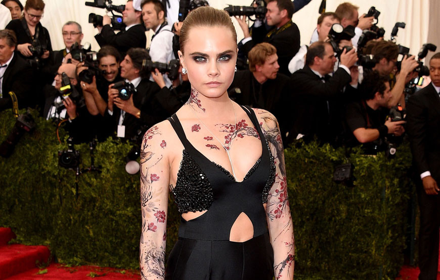 Cara Delevingne.jpg
