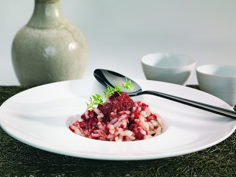 risoto beterraba.jpg