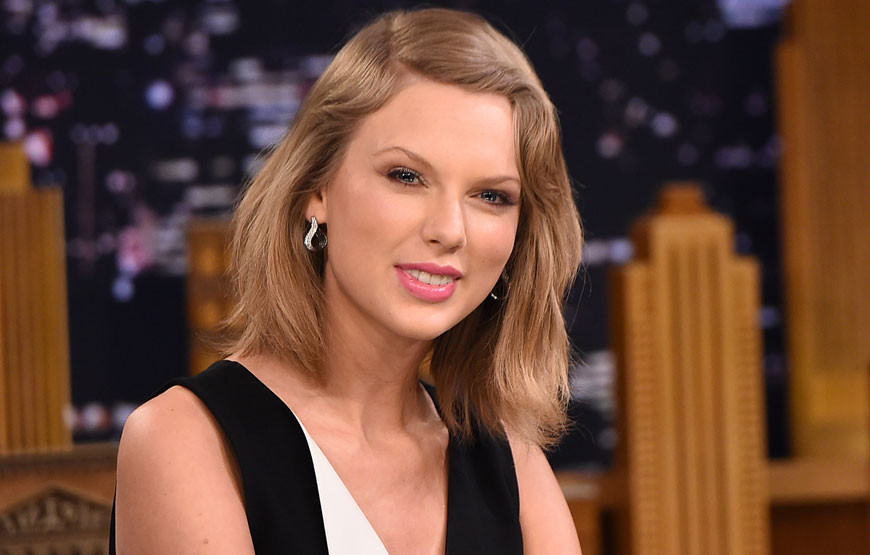Taylor Swift.jpg