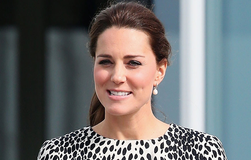 Kate Middleton.jpg