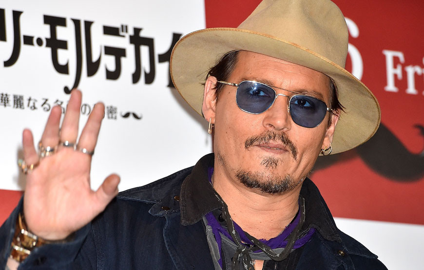 Johnny Depp.jpg
