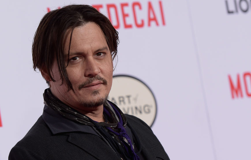 Johnny Depp.jpg