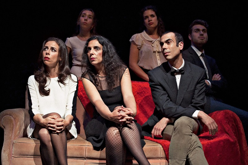 Teatro©ALIPIOPADILHA.jpg