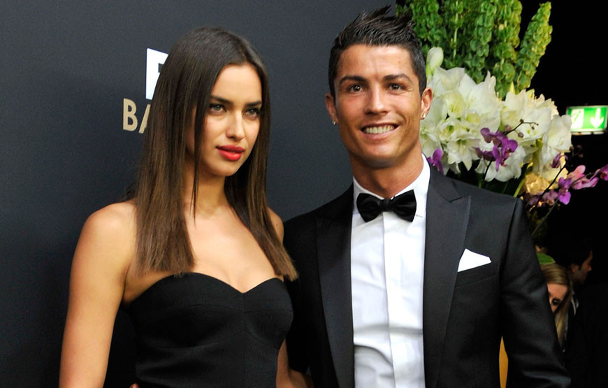 Irina Shayk e Cristiano Ronaldo.jpg