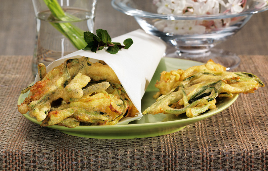 fritos-fofos-curgete.jpg