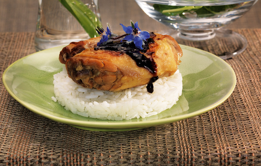 frango-mirtilhos.jpg