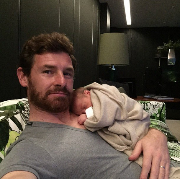 Andre1.jpg