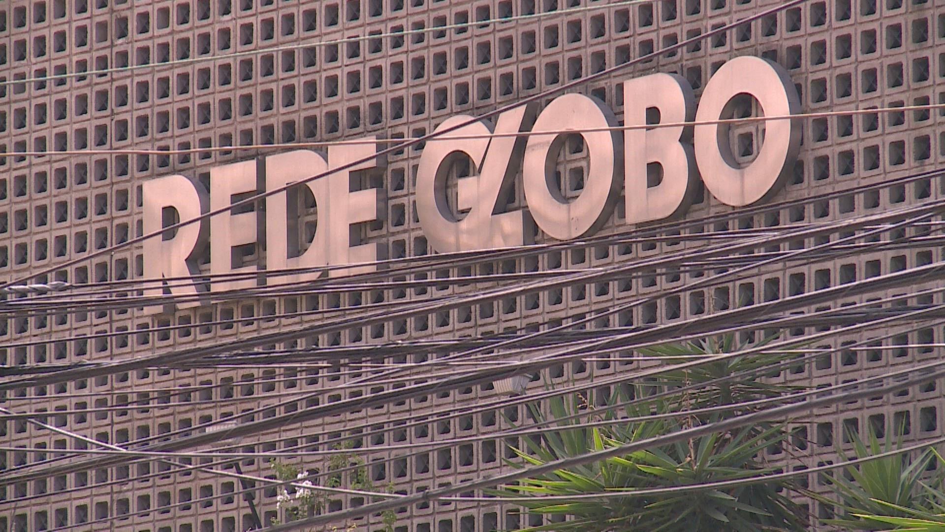 globo.jpg