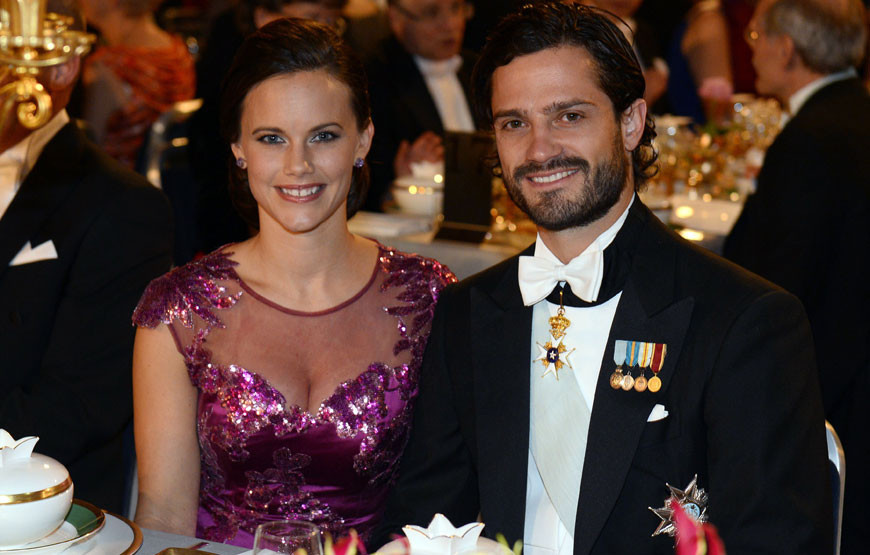 Sofia Hellqvist e Carl Philip da Suécia.jpg