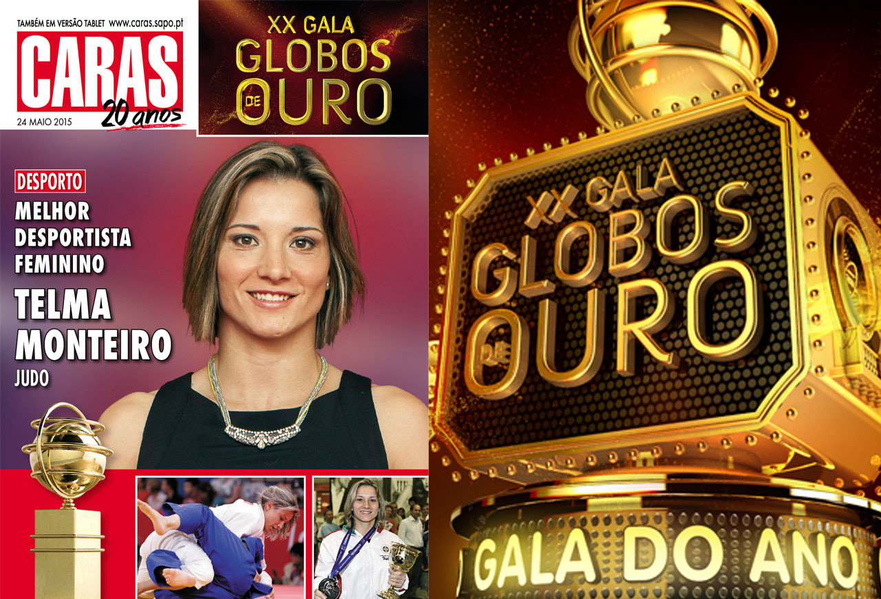 DesportistaFeminino.jpg