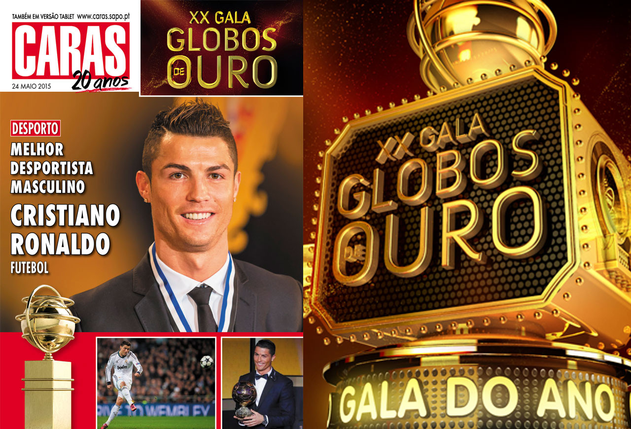 DesportistaMasculino.jpg