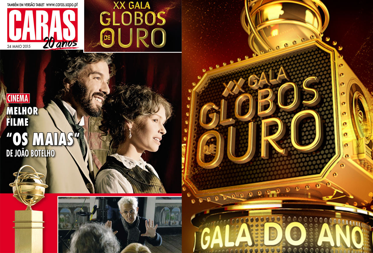 Filme.jpg