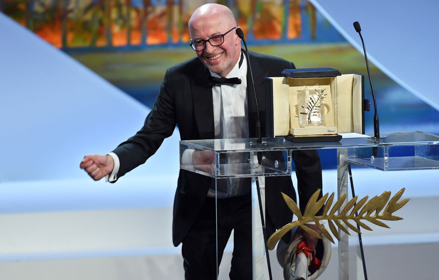 Jacques Audiard.jpg