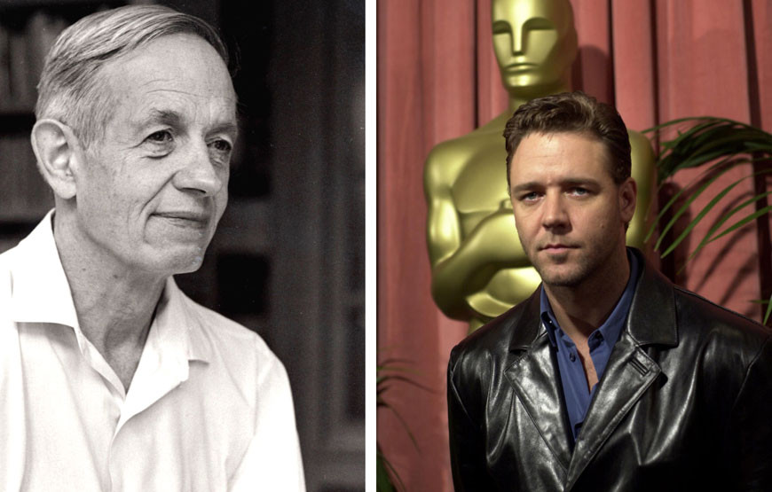 John Forb Nash e Russell Crowe.jpg
