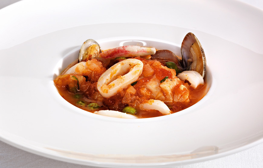 sopa-rica.jpg