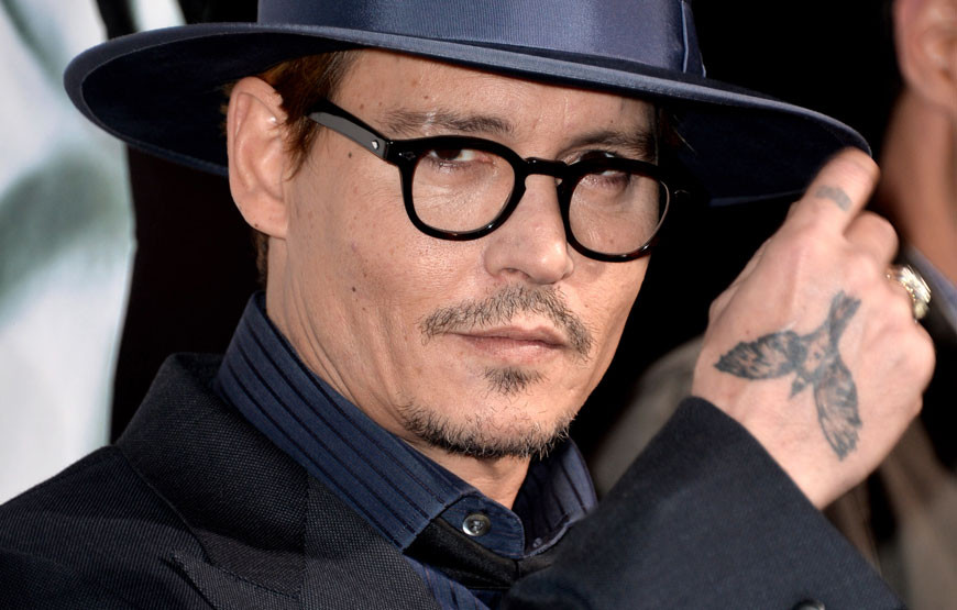 Johnny Depp.jpg