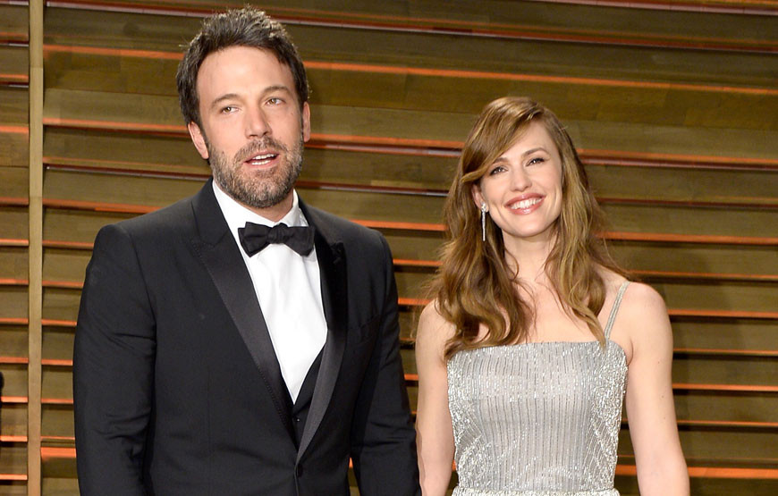 Ben Affleck e Jennifer Garner.jpg