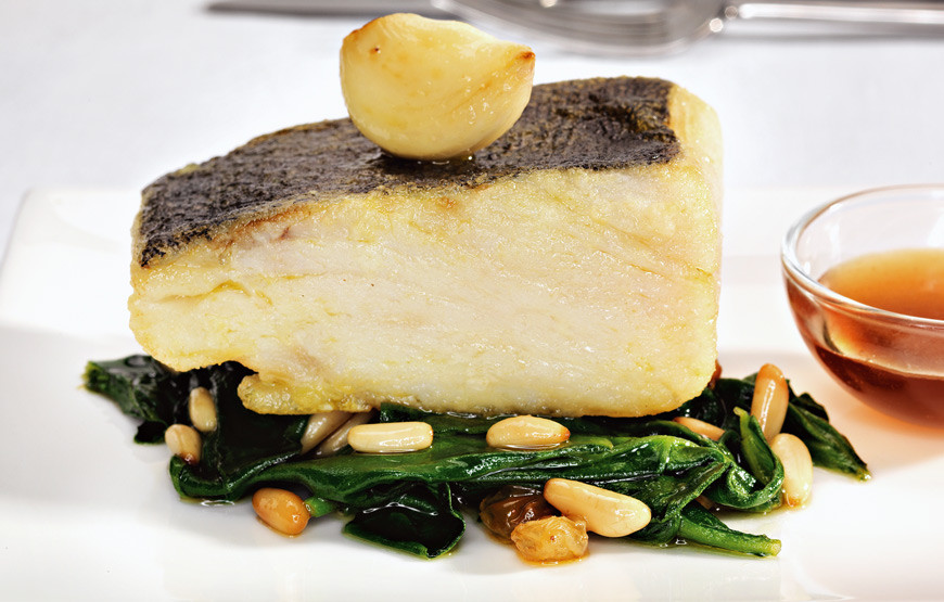 lombo-bacalhau.jpg