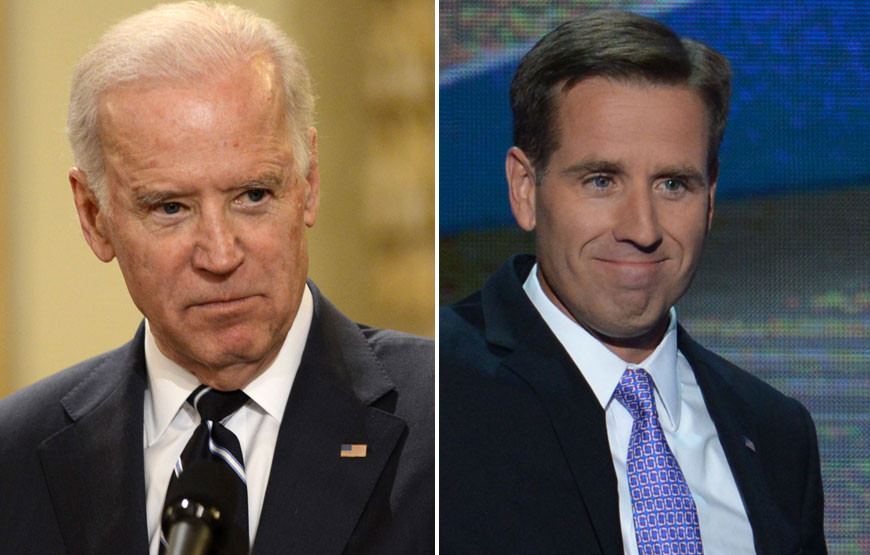Joe e Beau Biden.jpg