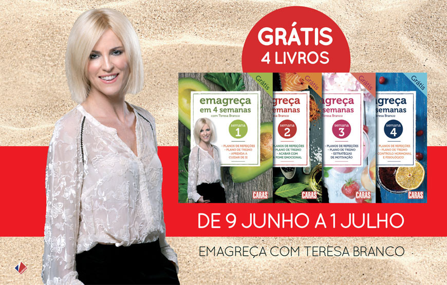 af_mupi-Teresa-Branco.jpg