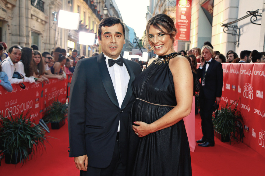 José Barbosa e Sofia Fernandes.jpg