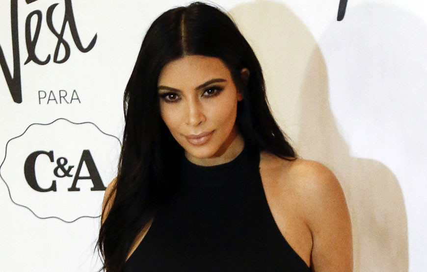 Kim Kardashian.jpg