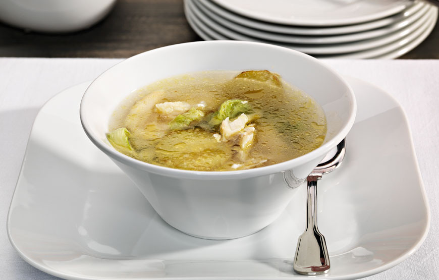 sopa-couve-bacalhau.jpg