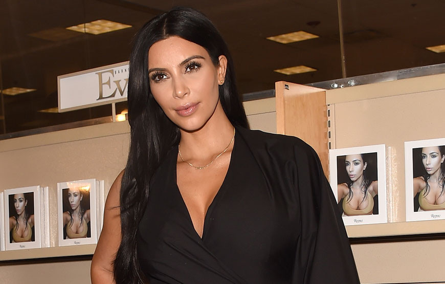 Kim Kardashian.jpg