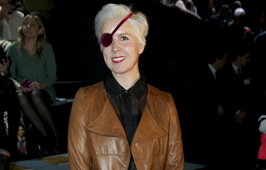 GettyImages-162134430.jpg
