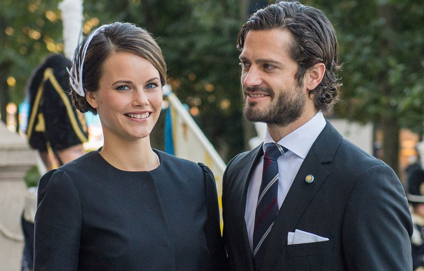 Sofia Hellqvist e Carl Philip da Suécia.jpg