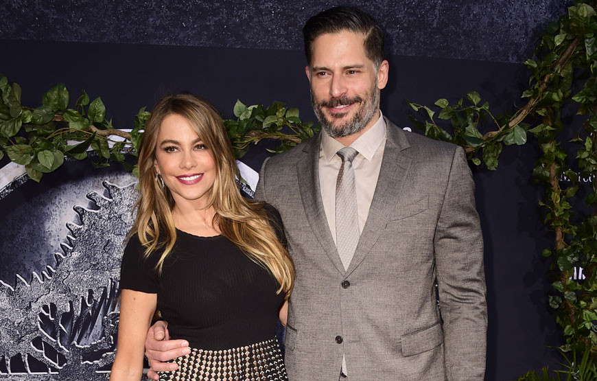 Sofia Vergara e Joe Manganiello.jpg