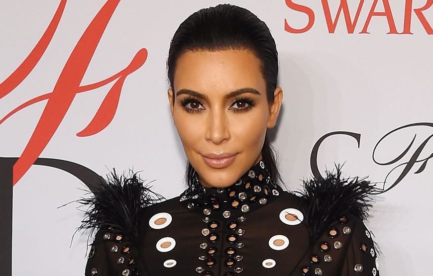 Kim Kardashian.jpg