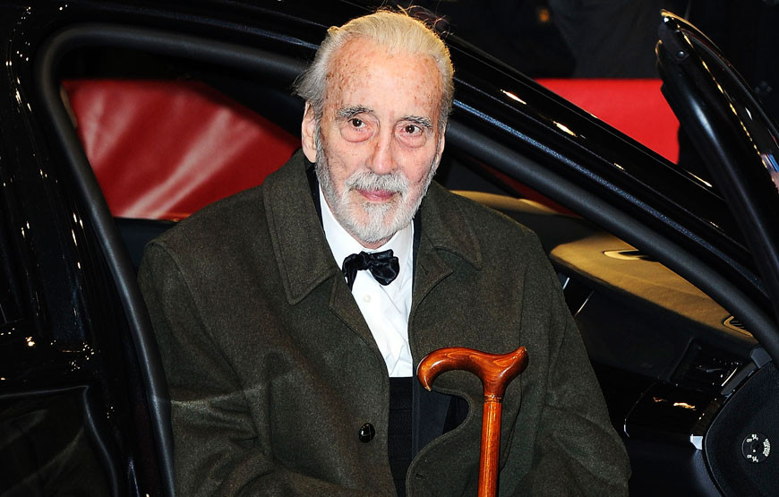 Christopher Lee.jpg