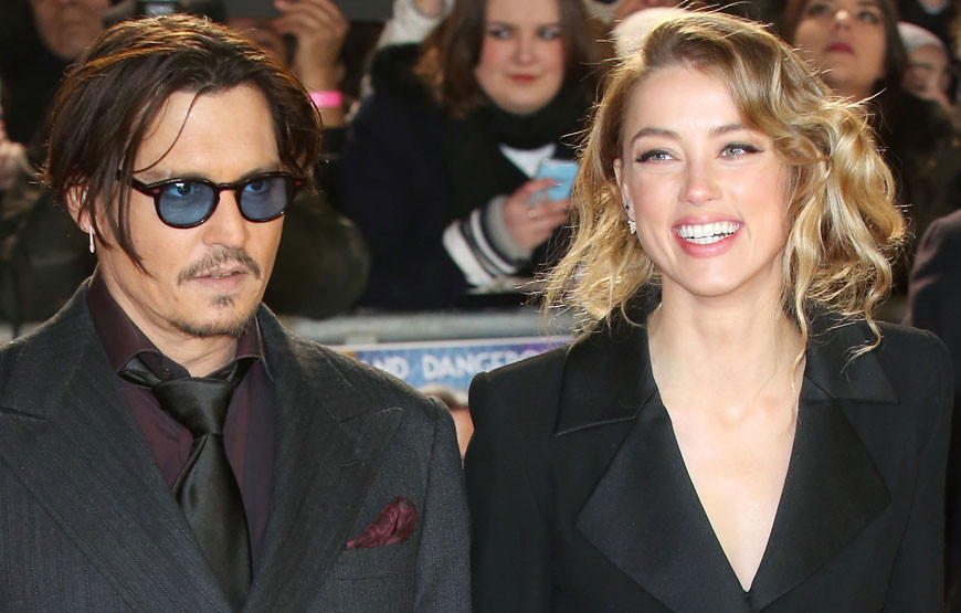 Johnny Depp e Amber Heard.jpg
