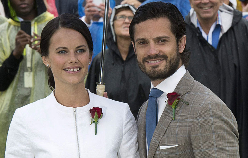 Sofia Hellqvist e Carl Philip da Suécia.jpg