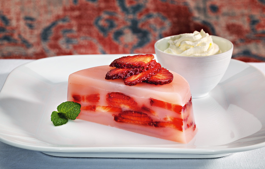 gelatina-morango.jpg