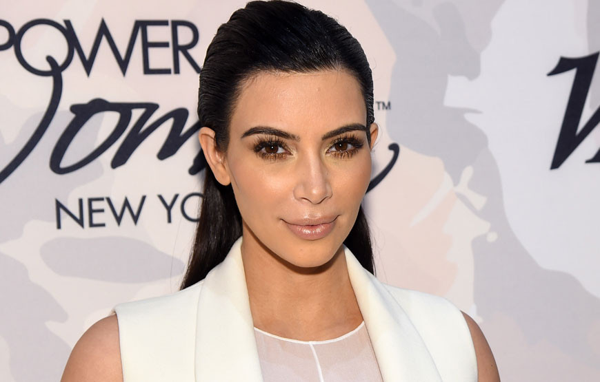 Kim Kardashian.jpg