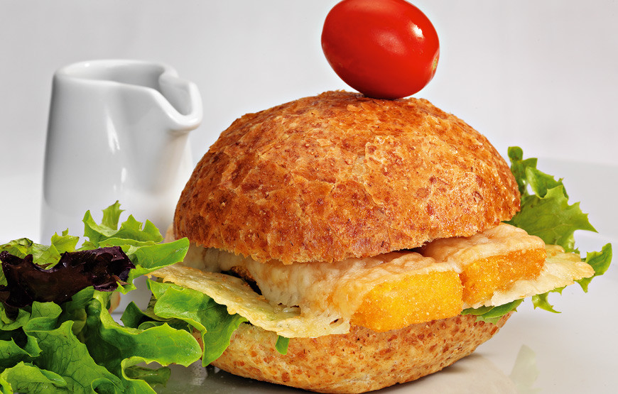 hamburguer-barrinhas.jpg