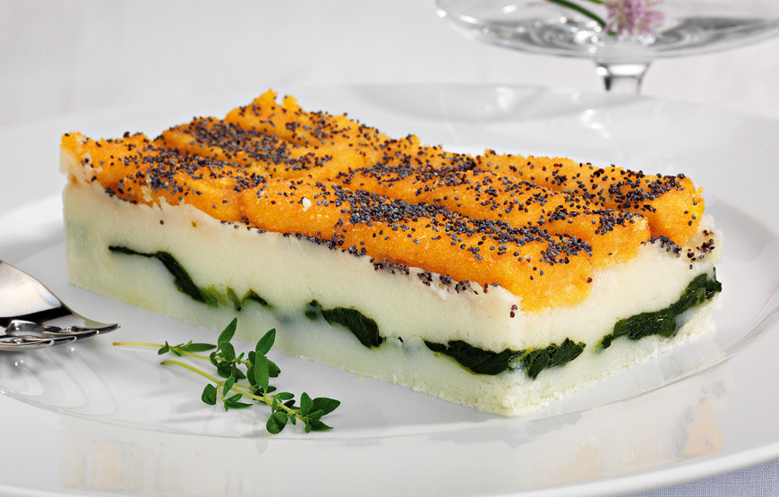 barrinhas-forno.jpg