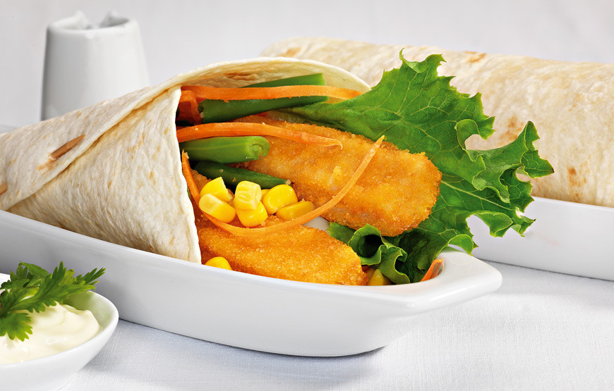 wraps-de-barrinhas.jpg