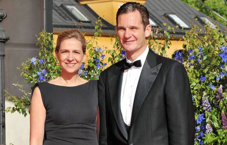 Cristina de Espanha e Iñaki Urdangarín.jpg