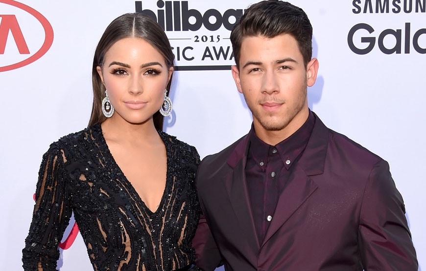 Olivia Culpo e Nick Jonas.jpg
