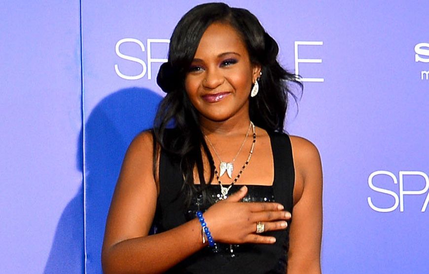 Bobbi Kristina.jpg