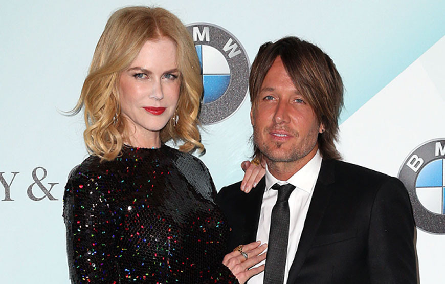 Nicole Kidman e Keith Urban.jpg