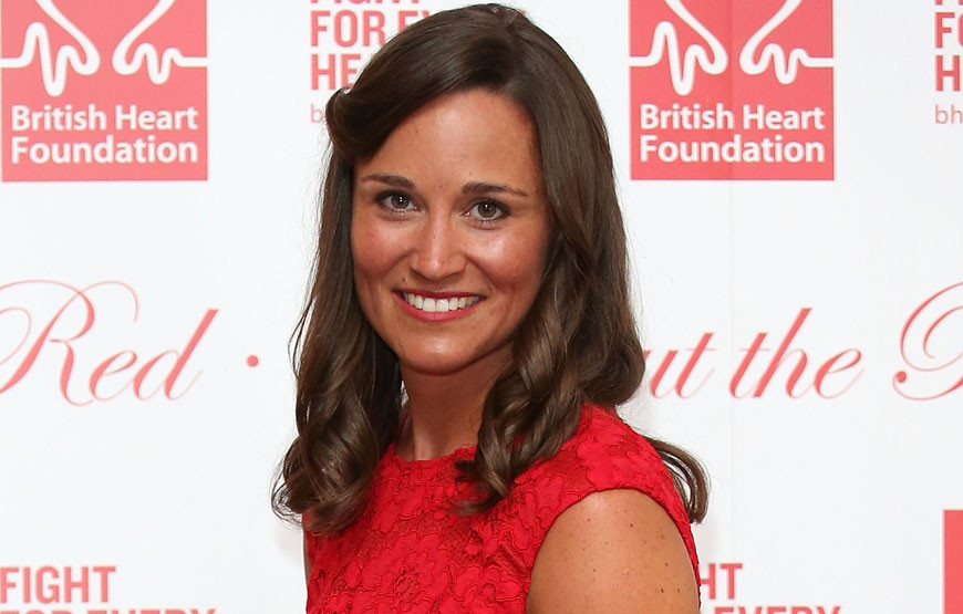 Pippa Middleton.jpg